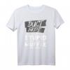 Lustiges Duct Tape Reparatur & Sound T-Shirt – Humorvolles DIY Kleidung für Bastler und Handwerker