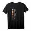 Beauty has no skin tone - Anti-Rassismus T-Shirt gegen Diskriminierung, Hetze und Rassendiskriminierung für Männer und Frauen