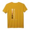 Beauty has no skin tone - Anti-Rassismus T-Shirt gegen Diskriminierung, Hetze und Rassendiskriminierung für Männer und Frauen