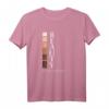 Beauty has no skin tone - Anti-Rassismus T-Shirt gegen Diskriminierung, Hetze und Rassendiskriminierung für Männer und Frauen