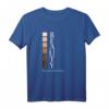 Beauty has no skin tone - Anti-Rassismus T-Shirt gegen Diskriminierung, Hetze und Rassendiskriminierung für Männer und Frauen