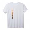 Beauty has no skin tone - Anti-Rassismus T-Shirt gegen Diskriminierung, Hetze und Rassendiskriminierung für Männer und Frauen