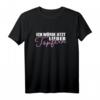 Ich Würde Jetzt Lieber Töpfern Ton Töpferei Töpferin T-Shirt - Kreatives Hobby Geschenk für Töpferinnen