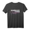 Ich Würde Jetzt Lieber Töpfern Ton Töpferei Töpferin T-Shirt - Kreatives Hobby Geschenk für Töpferinnen
