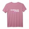 Ich Würde Jetzt Lieber Töpfern Ton Töpferei Töpferin T-Shirt - Kreatives Hobby Geschenk für Töpferinnen