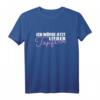 Ich Würde Jetzt Lieber Töpfern Ton Töpferei Töpferin T-Shirt - Kreatives Hobby Geschenk für Töpferinnen