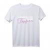 Ich Würde Jetzt Lieber Töpfern Ton Töpferei Töpferin T-Shirt - Kreatives Hobby Geschenk für Töpferinnen