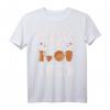 Mir Reichts Ich Geh Töpfern T-Shirt – Lustiges Geschenk für Töpferin & Töpfer mit Töpferei-Motiv