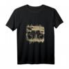 Schlagzeuger Drummer & Musiker Tank Top – Cooles Design für Musikfans und Bandmitglieder