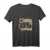Schlagzeuger Drummer & Musiker Tank Top – Cooles Design für Musikfans und Bandmitglieder