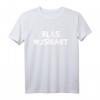 Blasmusikant Blasmusik Trompete Bariton Flöte Geschenk T-Shirt – Perfekt für Blasmusikanten und Volksfestfans