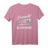 Trompete alles andere sind Begleitinstrumente - Exklusives Trompete T-Shirt für Musiker, Trompeter und Musikliebhaber als Geschenk zu Geburtstag oder Weihnachten