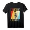 Bester Trompeter - Trompete Kinder T-Shirt für Musikliebhaber & Musiker, Perfekt für kleine Musiker & Trompetenfans