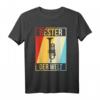 Bester Trompeter - Trompete Kinder T-Shirt für Musikliebhaber & Musiker, Perfekt für kleine Musiker & Trompetenfans