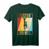 Bester Trompeter - Trompete Kinder T-Shirt für Musikliebhaber & Musiker, Perfekt für kleine Musiker & Trompetenfans