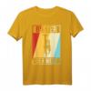 Bester Trompeter - Trompete Kinder T-Shirt für Musikliebhaber & Musiker, Perfekt für kleine Musiker & Trompetenfans