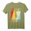 Bester Trompeter - Trompete Kinder T-Shirt für Musikliebhaber & Musiker, Perfekt für kleine Musiker & Trompetenfans