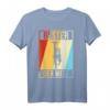 Bester Trompeter - Trompete Kinder T-Shirt für Musikliebhaber & Musiker, Perfekt für kleine Musiker & Trompetenfans