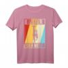 Bester Trompeter - Trompete Kinder T-Shirt für Musikliebhaber & Musiker, Perfekt für kleine Musiker & Trompetenfans