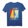 Bester Trompeter - Trompete Kinder T-Shirt für Musikliebhaber & Musiker, Perfekt für kleine Musiker & Trompetenfans