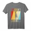 Bester Trompeter - Trompete Kinder T-Shirt für Musikliebhaber & Musiker, Perfekt für kleine Musiker & Trompetenfans