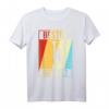 Bester Trompeter - Trompete Kinder T-Shirt für Musikliebhaber & Musiker, Perfekt für kleine Musiker & Trompetenfans