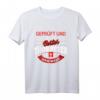 Bester Trompeter - Trompeten & Trompetespieler Geschenk T-Shirt für Musiker, Lehrer & Freunde zum Geburtstag & Weihnachten