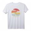 Trompete Shirt - Vintage Jahrgang Trumpet T-Shirt für Musiker, Retro Style, Geschenk für Männer und Frauen