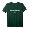 Hauptschultrompetiker Lustiges Trompete T-Shirt – Witziges Geschenk für Musiker und Konzertliebhaber