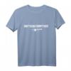 Hauptschultrompetiker Lustiges Trompete T-Shirt – Witziges Geschenk für Musiker und Konzertliebhaber