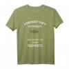 Lustiges Trompete Spielen Spruch T-Shirt für Musiker & Blasmusikfans – Perfektes Geschenk für Orchester & Musikliebhaber