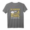Blasmusik und Bier Musiker T-Shirt – Lustiges Geschenk für Bläser, Trompeter & Musiker bei Konzerten