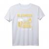 Blasmusik und Bier Musiker T-Shirt – Lustiges Geschenk für Bläser, Trompeter & Musiker bei Konzerten