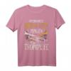 Lustiges Trompete T-Shirt mit Spruch - Perfektes Geschenk für Trompeter, Blasmusiker und Musiker zum Geburtstag oder Weihnachten