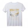 Lustiges Trompete T-Shirt mit Spruch - Perfektes Geschenk für Trompeter, Blasmusiker und Musiker zum Geburtstag oder Weihnachten