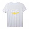 Dynamik eines Trompeters - Lustiges Trompete T-Shirt für Musiker, Blasmusik-Fans und Trompeterspieler im Orchester, Blaskapelle und Marching Band