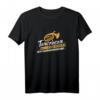 Tenorhorn Musiker T-Shirt - Lustiges Geschenk für Tenorhornisten im Blasorchester & Musikverein