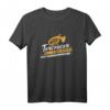 Tenorhorn Musiker T-Shirt - Lustiges Geschenk für Tenorhornisten im Blasorchester & Musikverein