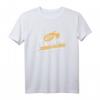 Tenorhorn Musiker T-Shirt - Lustiges Geschenk für Tenorhornisten im Blasorchester & Musikverein