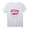 Lustiges Trompete T-Shirt für Mädchen & Frauen mit Spruch - Perfektes Geschenk für Trompeterinnen, Musikerinnen & Musiker zum Geburtstag, Muttertag, Weihnachten