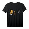 HapKitten T-Shirt – Klassisch geschnitten, hochwertig verarbeitet, perfekt für den runden Geburtstag