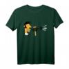 HapKitten T-Shirt – Klassisch geschnitten, hochwertig verarbeitet, perfekt für den runden Geburtstag