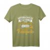 Geschenk für Trompetenspieler Männer - Trompete T-Shirt für Opas, Rentner & Jazz Musiker, Perfekt zum Vatertag, Weihnachten & Geburtstag