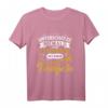 Geschenk für Trompetenspieler Männer - Trompete T-Shirt für Opas, Rentner & Jazz Musiker, Perfekt zum Vatertag, Weihnachten & Geburtstag