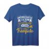 Geschenk für Trompetenspieler Männer - Trompete T-Shirt für Opas, Rentner & Jazz Musiker, Perfekt zum Vatertag, Weihnachten & Geburtstag