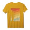 Vintage Trompete T-Shirt für Musiker - Jahrgangs-Design Retro Musik Shirt für Männer und Frauen
