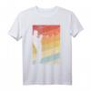Vintage Trompete T-Shirt für Musiker - Jahrgangs-Design Retro Musik Shirt für Männer und Frauen