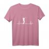 Geschenkidee für Trompeter & Jazz Musiker - Trompete T-Shirt für Männer, Frauen & Kinder, Perfekt zu Weihnachten & Geburtstag