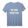Trompete Witziges T-Shirt Geschenk für Trompeter und Musiker - Lustiges Spruchdesign für Weihnachten & Geburtstag für Männer, Väter & Ehemänner