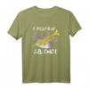 Lustiges Trompeter inspirierte Sprüche Band-Geschenk T-Shirt – Einzigartige Musikliebhaber-Geschenke für Musiker und Bandmitglieder